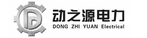 西安ued官网有限公司